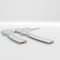 Ekena Millwork 77 5/8-in. OD x 70 7/8-in. ID x 3 3/8-in. W x 1-in. P Shell Ceiling Ring Kit CRK77SH - alternate 5